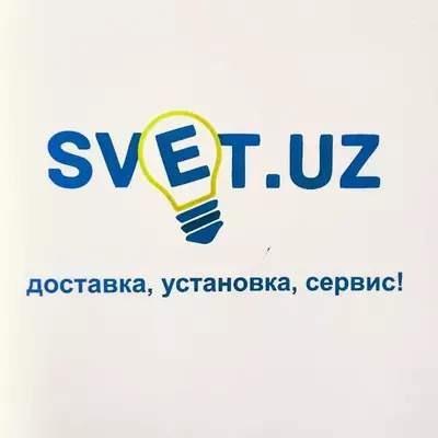 OMEGA ENGINEERING GROUP