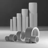  Асбестоцементные Трубы - 