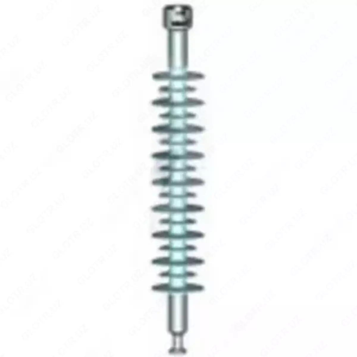 2025-09-23-08-51-47-661272-973c706217d277acd076601834d2086a.webp?_=ozbol