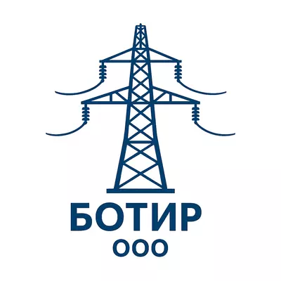 МЧЖ БОТИР