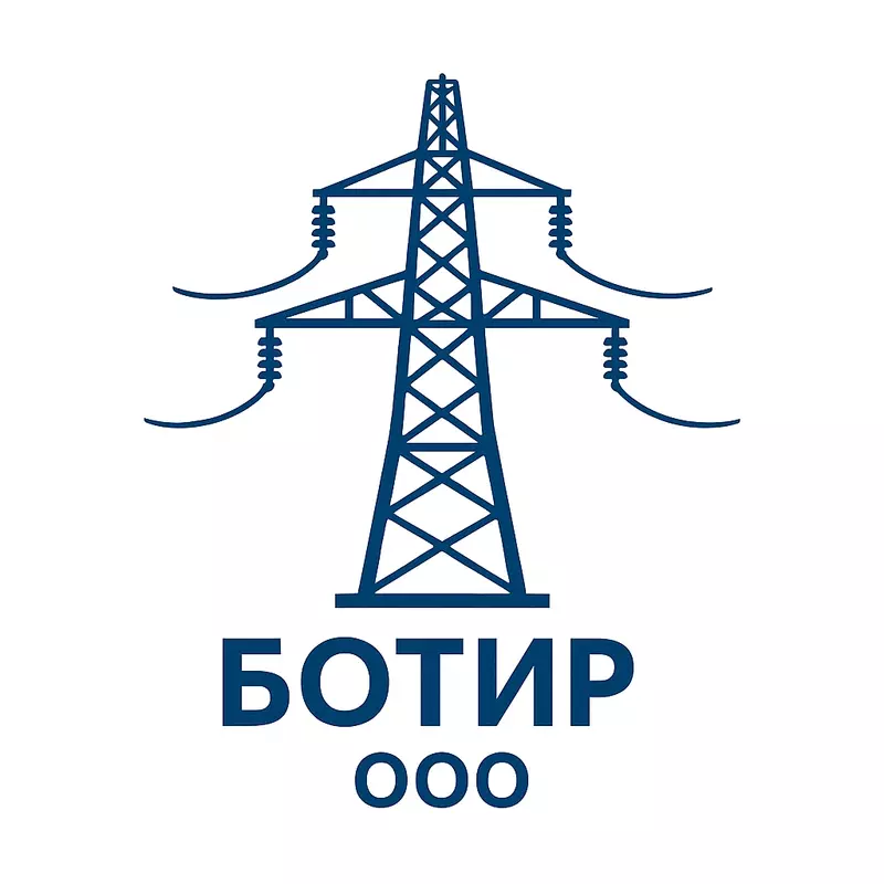МЧЖ БОТИР