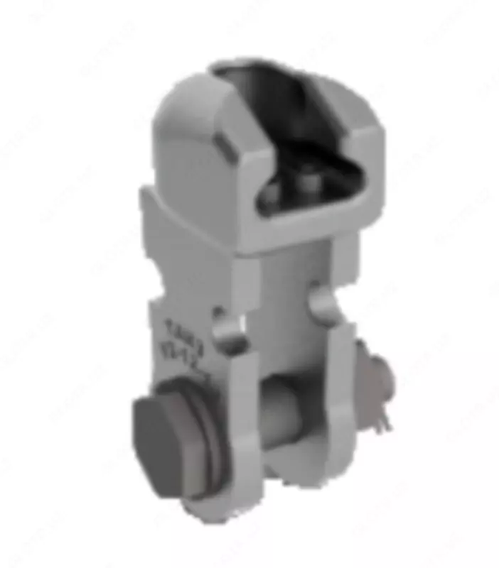 Изолятор подвесной У2-16-20