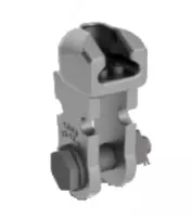 Изолятор подвесной У2-21-20