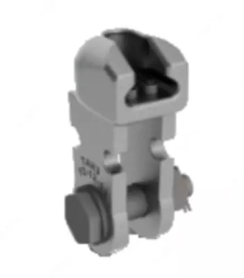 Изолятор подвесной ПСПКр 70-25/1