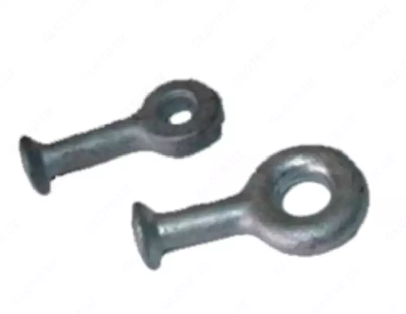 Серьга СР-30-24