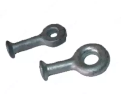 Серьга СРС-7-16 (КС-075)