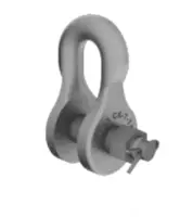 Скоба СК-7-1А