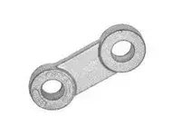 Звенья промежуточные ПР-12-6 - по запросу