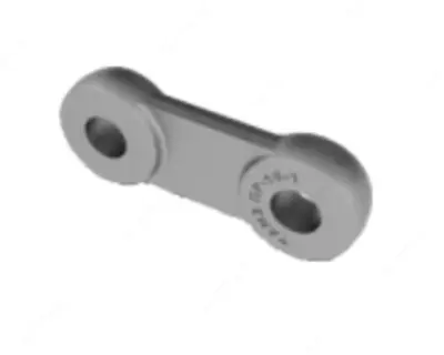 Звенья промежуточные ПР-21-6