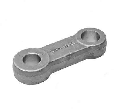 Цена по запросу Звенья промежуточные ПР-21-6