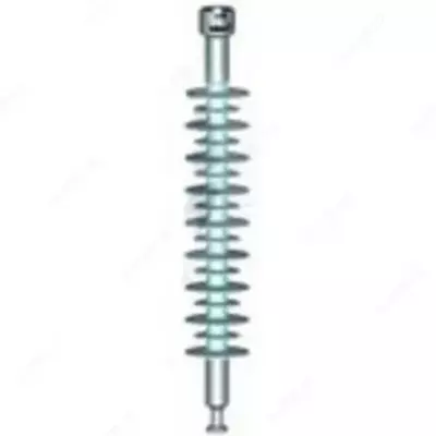 Изоляторы подвесные ПСПКр 70-25/1