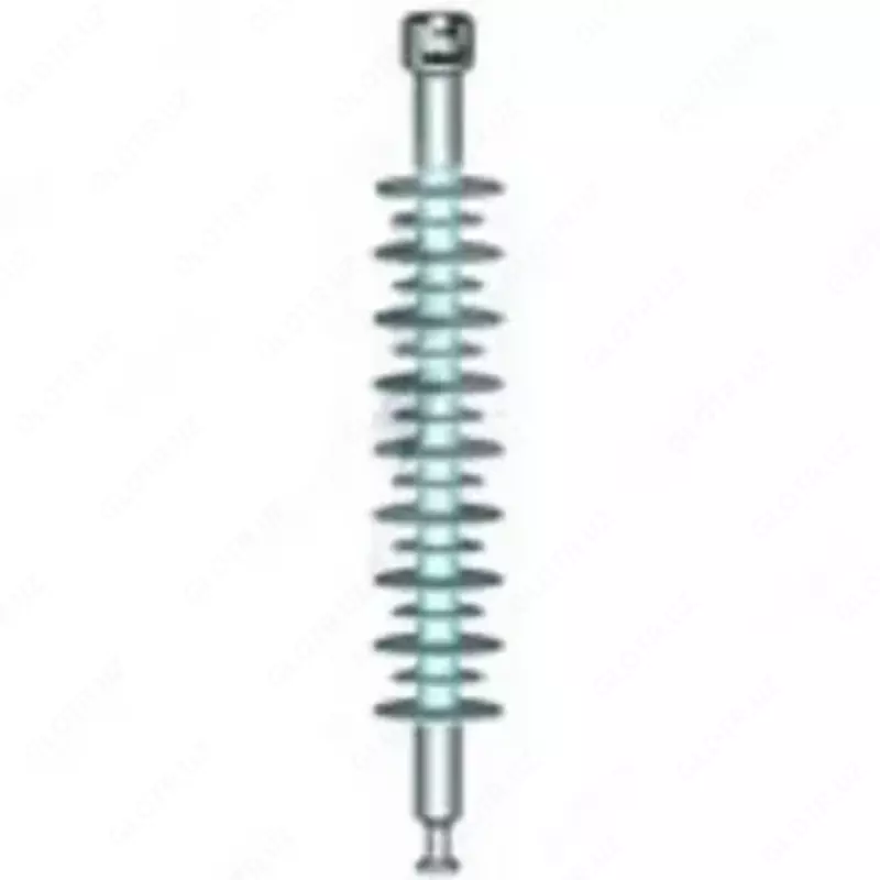 Изоляторы подвесные ПСПКр 70-25/1