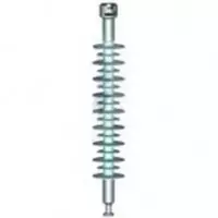 Изоляторы подвесные ПСПКр 70-25/1