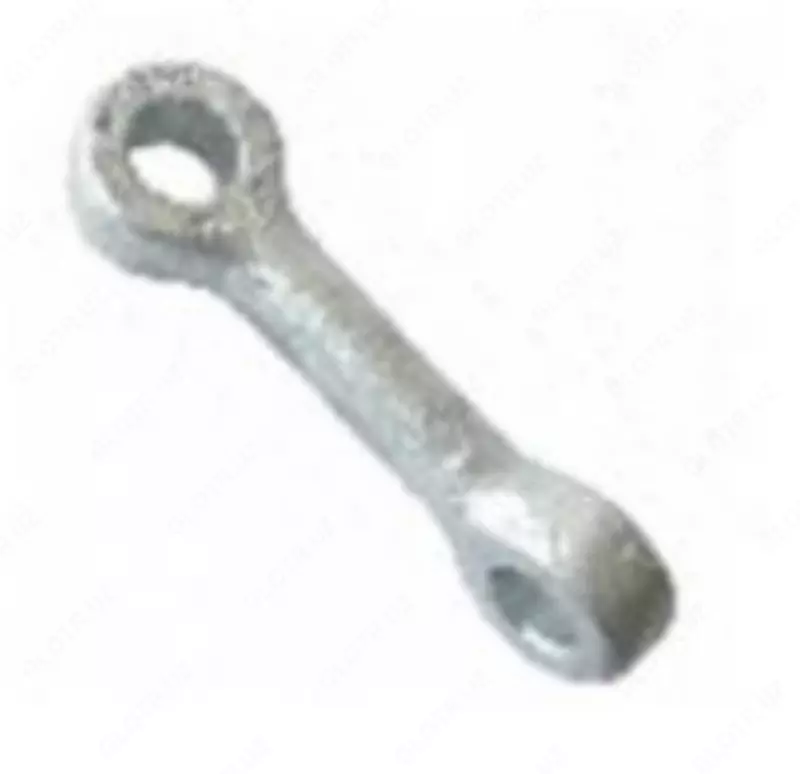 Звенья промежуточные ПРВ-7-1