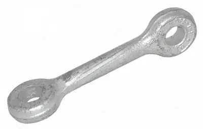 Звенья промежуточные ПРВ-7-1 - Цена по запросу