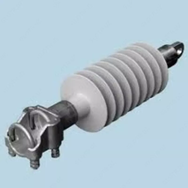 Изоляторы подвесные ПСПКр 70-3 0