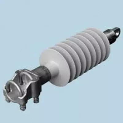 Изоляторы подвесные ПСПКр 70-3 0