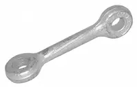 Звенья промежуточные ПРВ-21-1 - по запросу