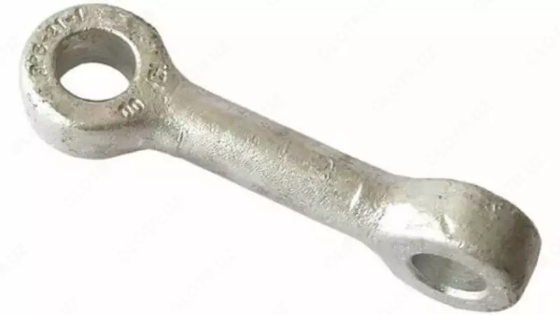 по запросу Звенья промежуточные ПРВ-21-1