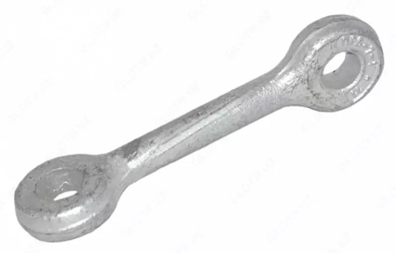 Звенья промежуточные ПРВ-30-1 - по запросу