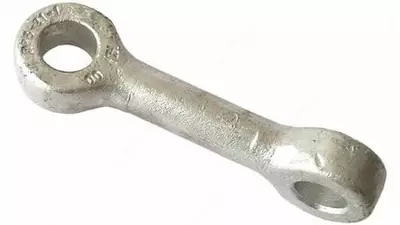 Цена по запросу Звенья промежуточные ПРВ-30-1