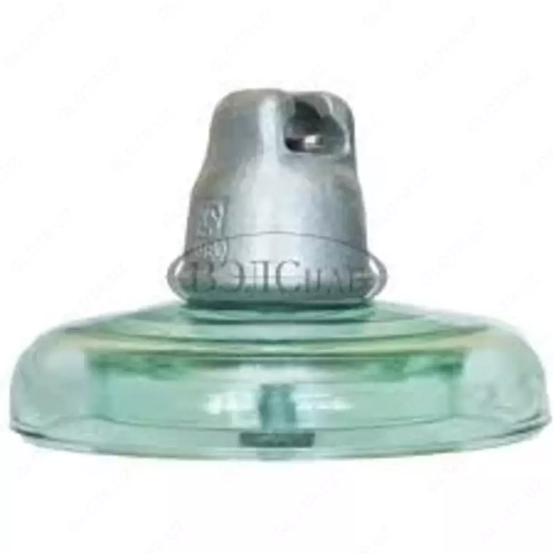 Osma shisha izolyator PS-160D