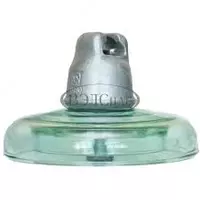 Osma shisha izolyator PS-160D