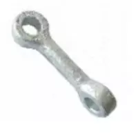 Звено промежуточное вывернутое ПРВ-45-1