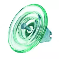 Shisha izolyatorlar PSV-160A