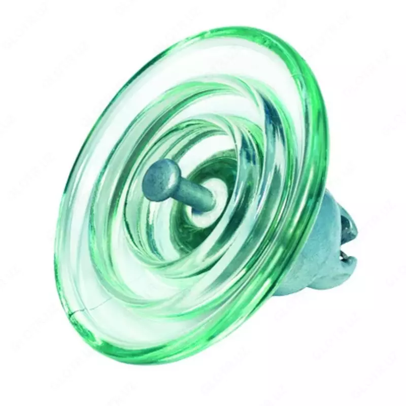 Shisha izolyatorlar PSV-160A