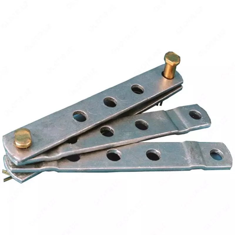 Звенья промежуточные ПРР-16-1 - по запросу