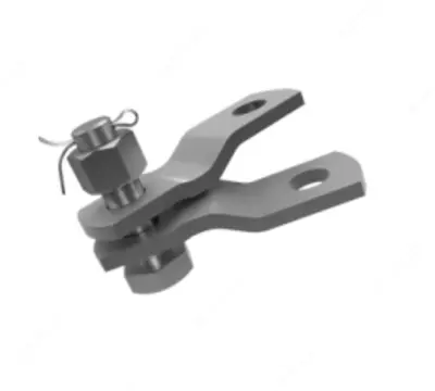 Звенья промежуточные ПРТ-7-1