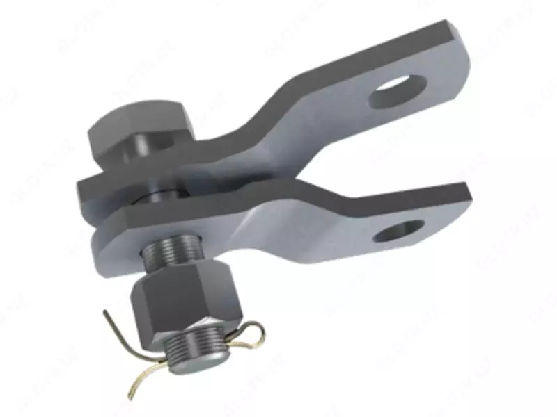 Звенья промежуточные ПРТ-12-1 - по запросу