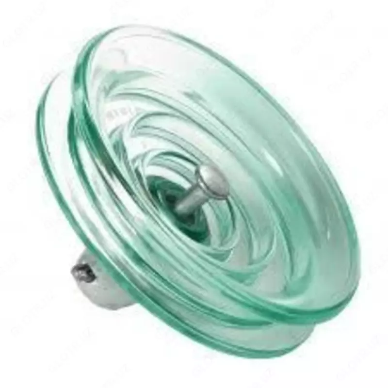 Изолятор стеклянные ПСД-70Е