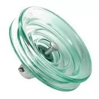 Изолятор стеклянные ПСД-70Е