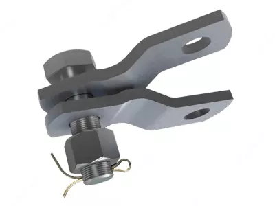 Звенья промежуточные ПРТ-7/12-2 - Цена по запросу