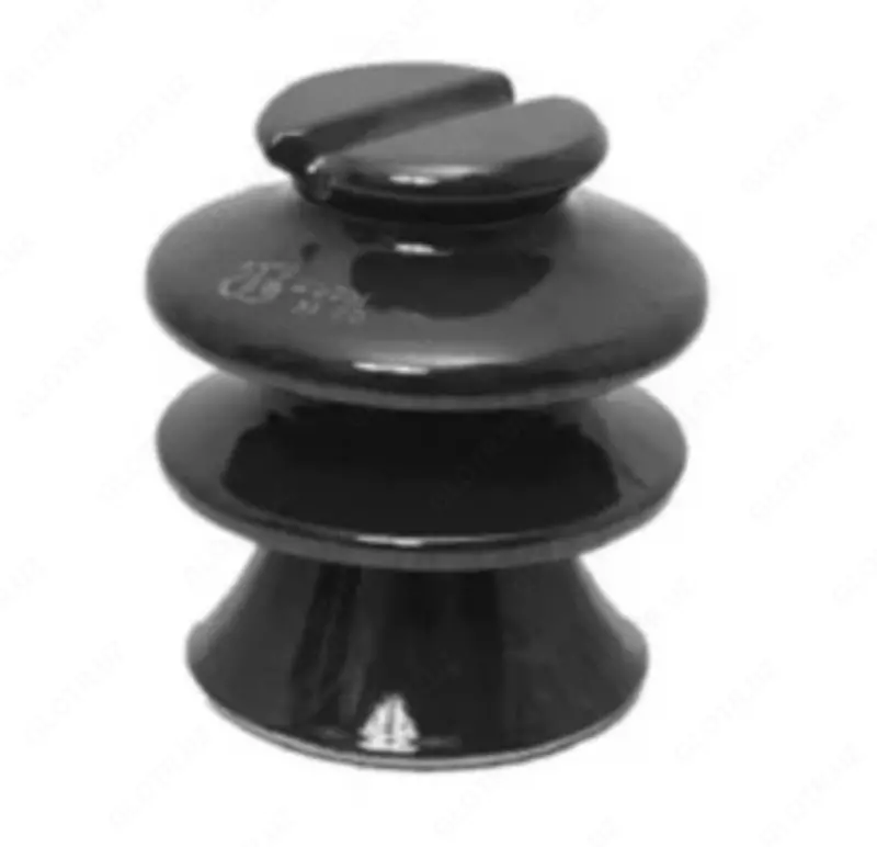 Farfor izolyatorlari ШФ-20Г