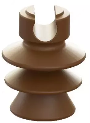 Изоляторы фарфоровые ШФ-20УО(Г1)