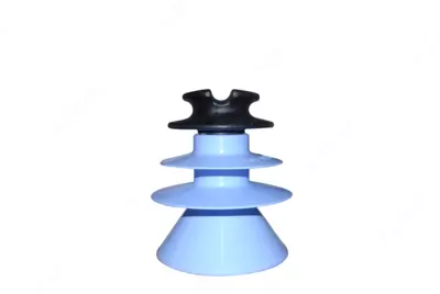 Изоляторы полимерные штыревые под СИП ШПК-10Б УХЛ1