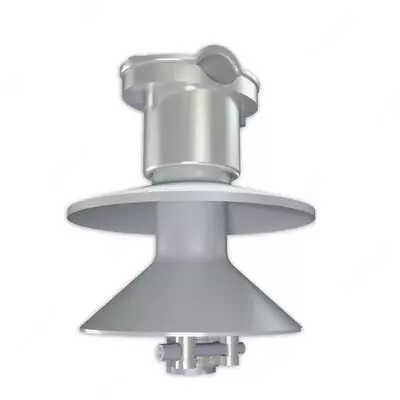 Изоляторы полимерные штыревые под СИП ШПУ-10М-Б УХЛ1