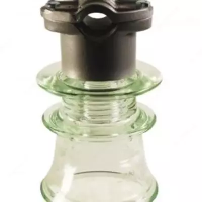 Изоляторы полимерные штыревые ТП 20 УХЛ1