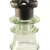 TP-20 UHL1 polimer pinli izolyatorlar