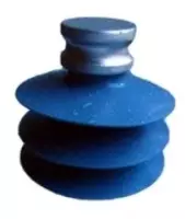 Изоляторы полимерные штыревые НП 18 УХЛ1