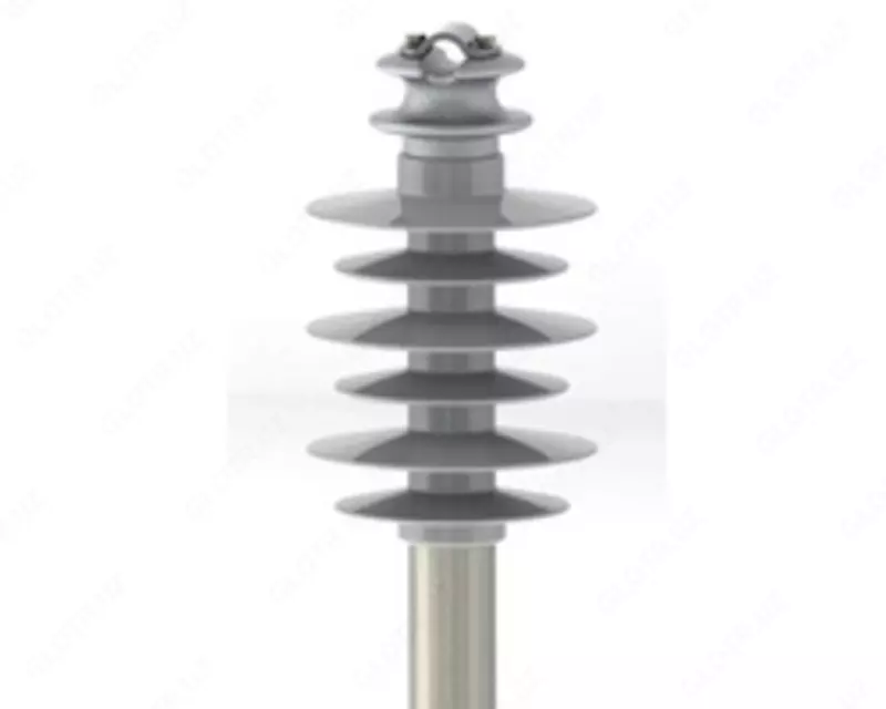 Изоляторы полимерные штыревые ШПУ-35 УХЛ1
