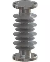 Изоляторы полимерные опорные штыревые ОНШП-35-10-4 УХЛ1