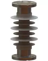 Изоляторы полимерные опорные штыревые 35-20-4 УХЛ1