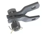 Звенья промежуточные ПРТ-21/16-2 - по запросу