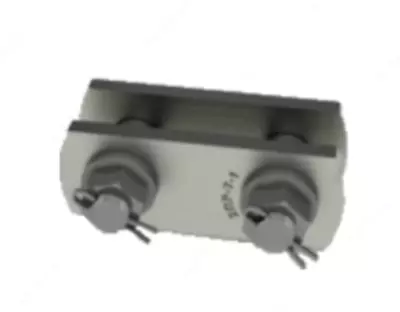 Звено промежуточное 2ПР-7-1