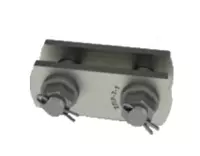 Звено промежуточное 2ПР-7-1