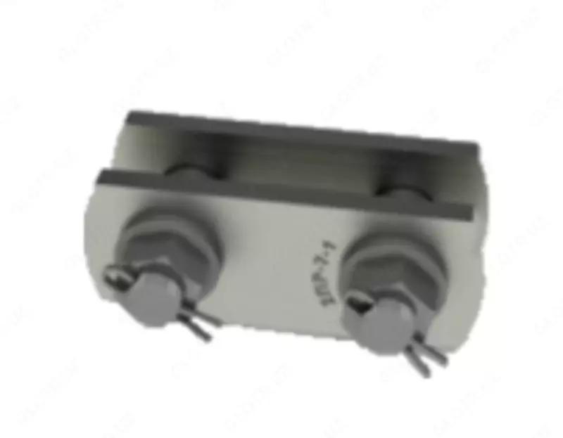 Звено промежуточное 2ПР-7-1